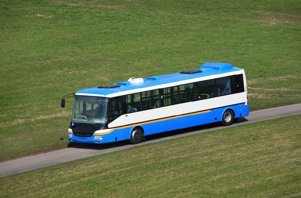 autobuz