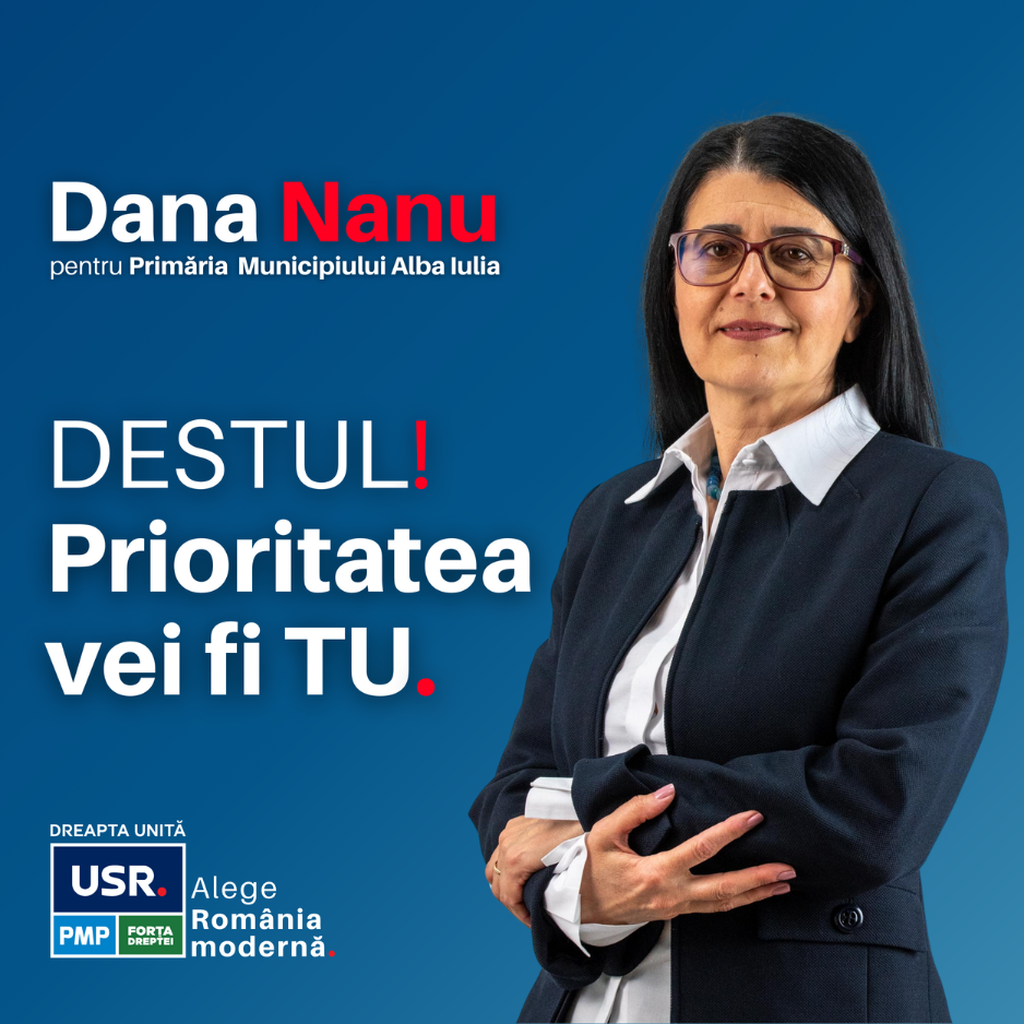 banner dana nanu