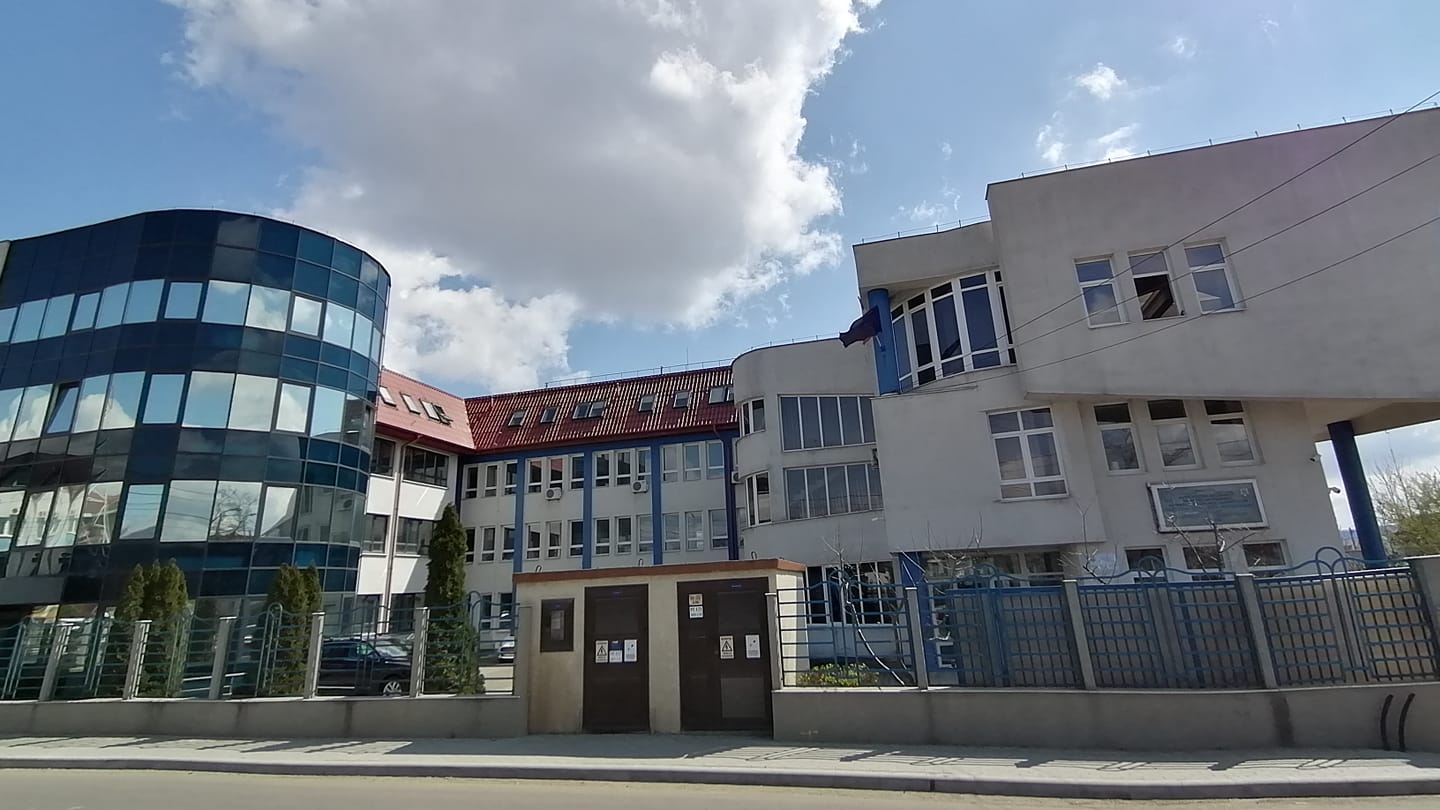 Organizatorii Târgurilor de Crăciun unde se comercializează produse alimentare trebuie să solicite aviz temporar de funcționare. Precizările DSVSA Alba