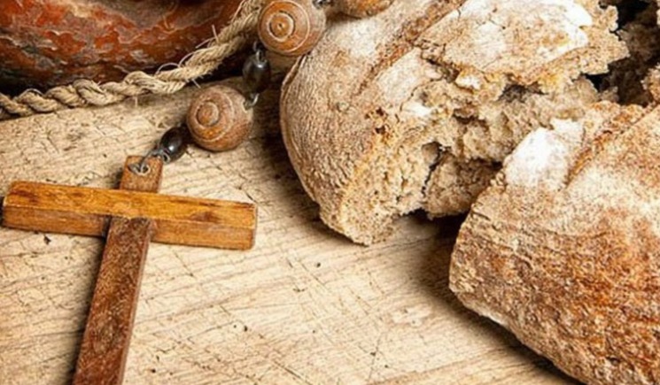 Eveniment de suflet, la Alba Mall. “O seară românească unică, în care împletim gastronomia cu muzica, bucuria cu credința și speranța cu lumina”